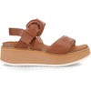 image:imageNAOT Footwear Womens Crepe Soft LeatherCaramel