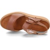 image:imageNAOT Footwear Womens Crepe Soft LeatherCaramel