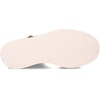 image:imageNAOT Footwear Womens Crepe Soft LeatherCaramel