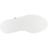 image:imageNAOT Footwear Womens Crepe Soft LeatherRose Suede