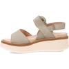 image:imageNAOT Footwear Womens Crepe Soft LeatherSage