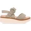 image:imageNAOT Footwear Womens Crepe Soft LeatherSage
