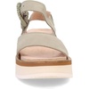 image:imageNAOT Footwear Womens Crepe Soft LeatherSage