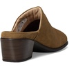 image:imageNAOT Footwear Womens Dedicate MuleAcorn