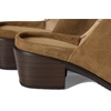 image:imageNAOT Footwear Womens Dedicate MuleAcorn