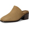 image:imageNAOT Footwear Womens Dedicate MuleAcorn