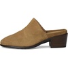 image:imageNAOT Footwear Womens Dedicate MuleAcorn Suede