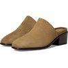 image:imageNAOT Footwear Womens Dedicate MuleAcorn Suede