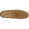 image:imageNAOT Footwear Womens Dedicate MuleAcorn Suede