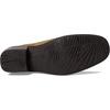image:imageNAOT Footwear Womens Dedicate MuleAcorn Suede