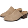 image:imageNAOT Footwear Womens Dedicate MuleAlmond