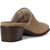 image:imageNAOT Footwear Womens Dedicate MuleAlmond