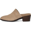 image:imageNAOT Footwear Womens Dedicate MuleAlmond