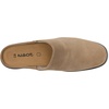 image:imageNAOT Footwear Womens Dedicate MuleAlmond