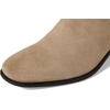 image:imageNAOT Footwear Womens Dedicate MuleAlmond