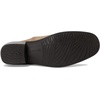 image:imageNAOT Footwear Womens Dedicate MuleAlmond