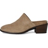 image:imageNAOT Footwear Womens Dedicate MuleBrown Peanut