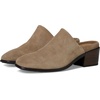 image:imageNAOT Footwear Womens Dedicate MuleBrown Peanut