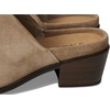 image:imageNAOT Footwear Womens Dedicate MuleBrown Peanut Leather