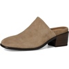 image:imageNAOT Footwear Womens Dedicate MuleBrown Peanut Leather