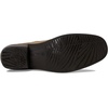 image:imageNAOT Footwear Womens Dedicate MuleBrown Peanut Leather