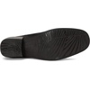 image:imageNAOT Footwear Womens Dedicate MuleJet Black