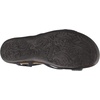 image:imageNAOT Footwear Womens Dorith Sandal with Cork Footbed and Arch Support Footbed  Adjustable Sandal With Backstrap  Comfort and Support  Lightweight and Perfect for Travel  Narrow to Medium FitPolar Sea Leather
