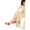 image:imageNAOT Footwear Womens Dynasty SandalKiss Red
