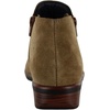 image:imageNAOT Footwear Womens Helm BootAcorn Suede