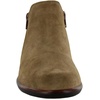 image:imageNAOT Footwear Womens Helm BootAcorn Suede