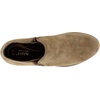 image:imageNAOT Footwear Womens Helm BootAcorn Suede