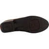 image:imageNAOT Footwear Womens Helm BootAcorn Suede