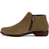 image:imageNAOT Footwear Womens Helm BootAcorn Suede
