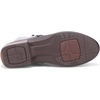 image:imageNAOT Footwear Womens Helm BootBlack Croc Lthr
