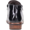 image:imageNAOT Footwear Womens Helm BootBlack Croc Lthr