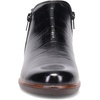 image:imageNAOT Footwear Womens Helm BootBlack Croc Lthr