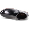 image:imageNAOT Footwear Womens Helm BootBlack Croc Lthr