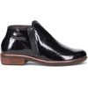 image:imageNAOT Footwear Womens Helm BootBlack Croc Lthr