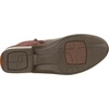 image:imageNAOT Footwear Womens Helm BootBordeaux LthrViolet Nubuck