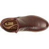image:imageNAOT Footwear Womens Helm BootBordeaux LthrViolet Nubuck