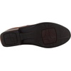 image:imageNAOT Footwear Womens Helm BootBrown Peanut