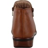 image:imageNAOT Footwear Womens Helm BootBrown Peanut
