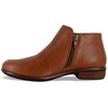 image:imageNAOT Footwear Womens Helm BootBrown Peanut