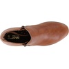 image:imageNAOT Footwear Womens Helm BootBrown Peanut
