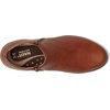 image:imageNAOT Footwear Womens Helm BootBrown Peanut Leather