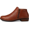 image:imageNAOT Footwear Womens Helm BootBrown Peanut Leather