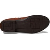 image:imageNAOT Footwear Womens Helm BootBrown Peanut Leather