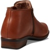 image:imageNAOT Footwear Womens Helm BootBrown Peanut Leather