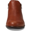 image:imageNAOT Footwear Womens Helm BootBrown Peanut Leather