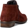 image:imageNAOT Footwear Womens Helm BootCabernet Suede